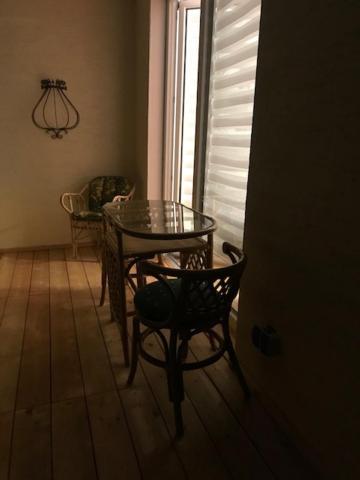 Sonnstein Apartment Altmünster Eksteriør bilde
